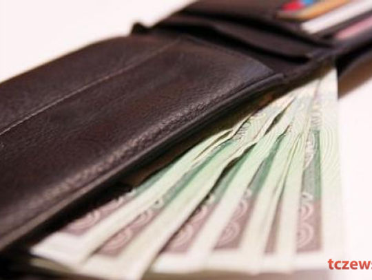 Bogaci i biedni. Starogard w rankingu bogactwa samorządów 