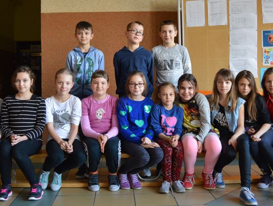 Bogata oferta zajęć pozalekcyjnych  