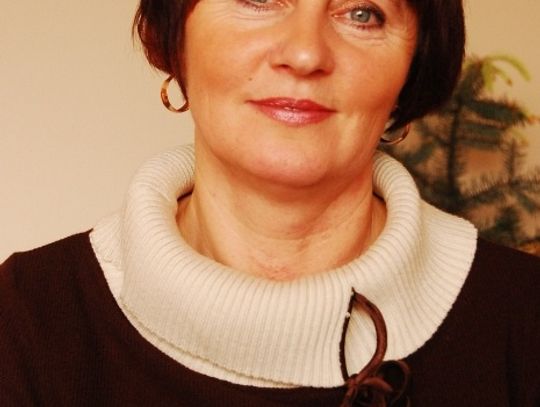 Bogatsza oferta dla niepełnosprawnych