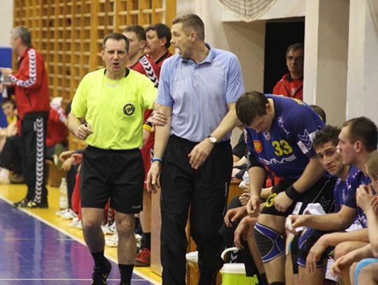 Bogdan Wenta - człowiekiem 2009 r., Showmanem Roku 2009 – Wojciech Cejrowski