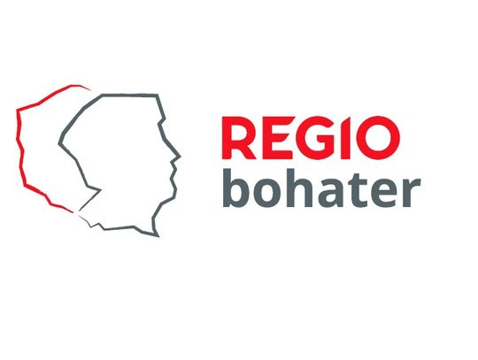 Bohaterowie z pomorskiego na 100-lecie Niepodległej - rusza kampania REGIObohater