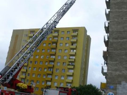 Boisko przy ul. Ceglarskiej podzieliło tczewskich radnych - miało kosztować 1,5 mln zł, pochłonie 2,5 mln zł...