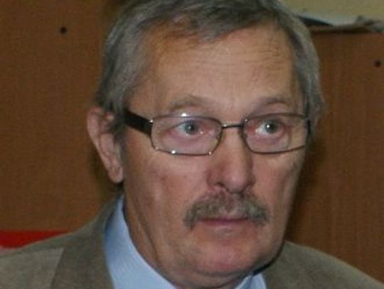 Bojanowski: Jeśli jest źle, to trzeba naprawiać, a nie uciekać 