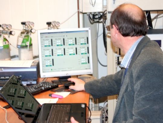 Boje o spalarnię medyczną. Problematyczna inwestycja przy tczewskim szpitalu