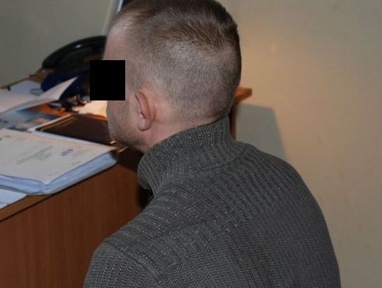 Bomba w hotelu! Telefon alarmowy gdańszczanina