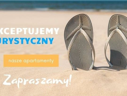 Bon turystyczny na wakacje – jak pobrać, gdzie i do kiedy można wykorzystać?