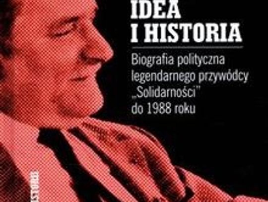 „Bookcrossing” w Gdyni - weź książkę, przeczytaj i podaj dalej...