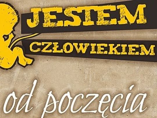 Bractwo Małych Stópek. Dowiedz się więcej o fundacji już w najbliższą niedzielę! 