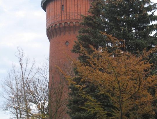 Bractwo zostaje w wieży. Urząd nie widzi powodu do zmiany najemcy
