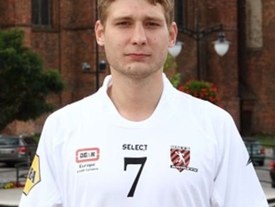 Bramka „Orzecha” zapewnia zwycięstwo nad Serbami