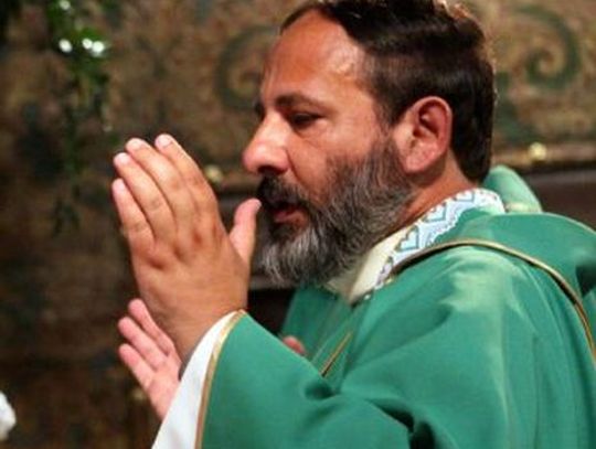 Brońmy Bożego Narodzenia