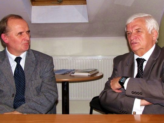 Bruksela już nie będzie tak hojna? 