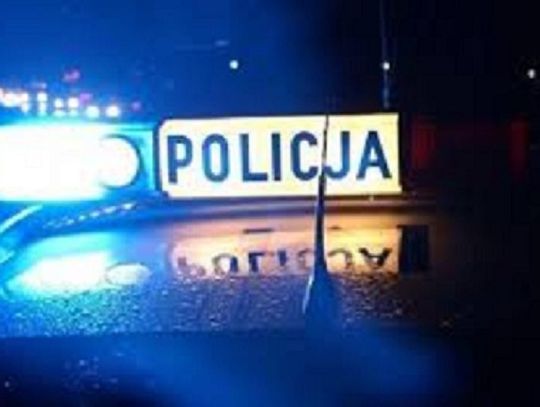 Brutalne pobicie 20-latka z Gdańska w Skarszewach.