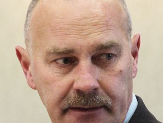 „Brzydsza” płeć też ma swoje święto 