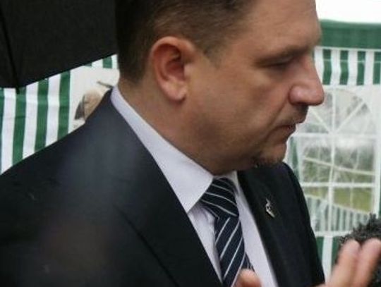 Bubel podpisany przez Prezydenta do kosza! Ograniczenie prawa wolności obywateli