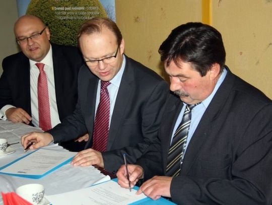 Budowa skate parku może ruszyć już w 2013 r.