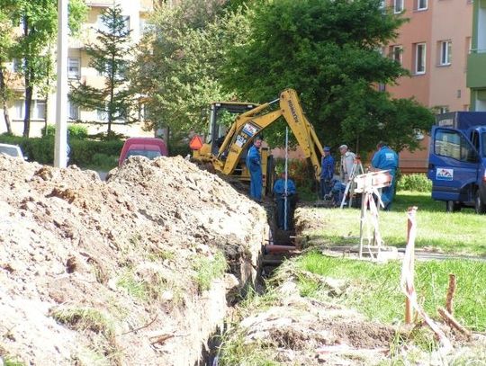 Budowy i modernizacje dróg prawie na finiszu