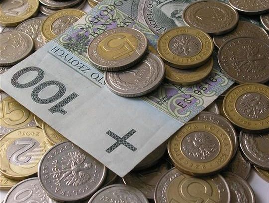 Budżet obywatelski – 15 stycznia spotkanie z mieszkańcami