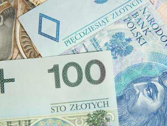 Budżet Obywatelski 2014 - konsultacje