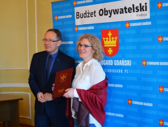 Budżet Obywatelski 2016: Które projekty zwyciężyły?