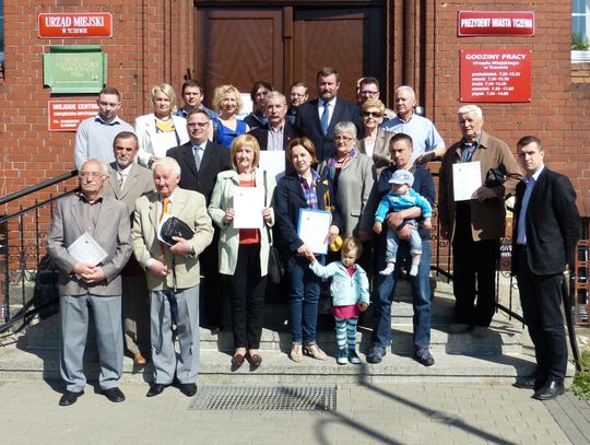 Budżet obywatelski do poprawy?