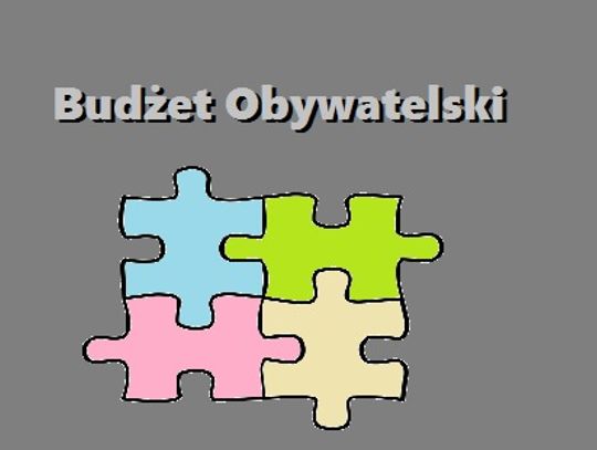 Budżet Obywatelski: Lepiej dłużej, niż źle