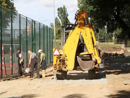 Budżet Obywatelski Tczewa już na finiszu!