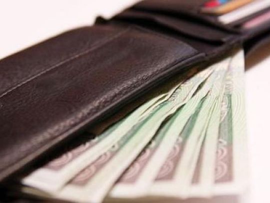 Budżet państwa po czerwcu br. ma nadwyżkę  5,9 mld zł