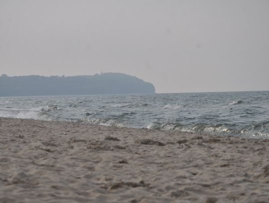 Bunkry Kępy Redłowskiej stają otworem dla zwiedzających