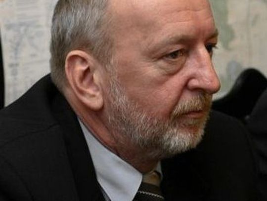 Burmistrz i stary starosta na kolejne cztery lata w Kwidzynie