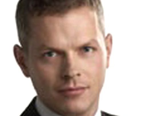 Burmistrz Kościerzyny dopuścił do udziału w przetargu matkę i siostrę, lecz jest bez kary