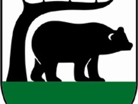 Burmistrz Kościerzyny: Poseł Platformy Czucha - "zdrajca". Zero honoru, Zdzichu – nie jesteśmy Ci nic winni