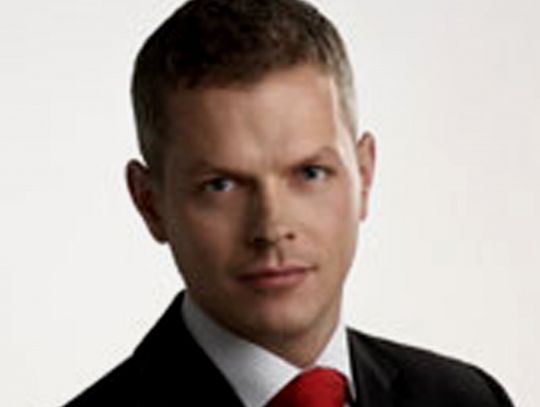 Burmistrz Kościerzyny z zarzutami prokuratorskimi