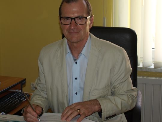 Burmistrz: „Ludzie nie płacą czynszów. Nie stać nas na remonty”