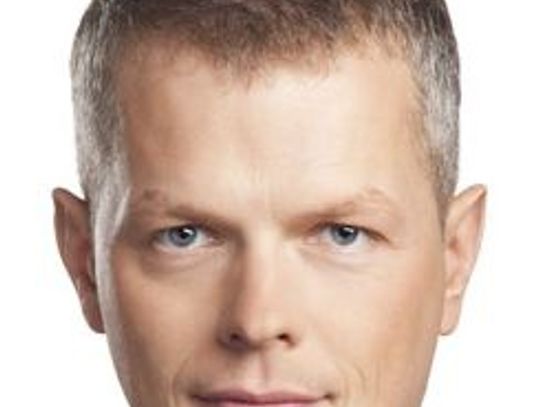 Burmistrz Modrzejewski kontra poseł PO Czucha w Kościerzynie - miasto dla odważnych