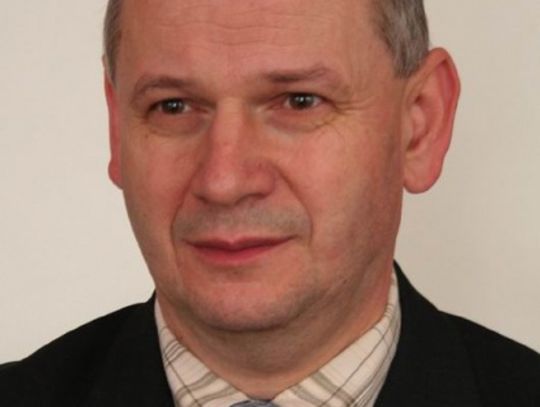 Był taki styczniowy dzień w 1920 roku...