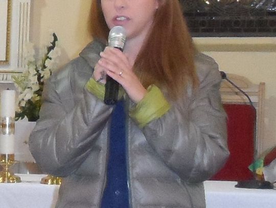 Byłam w piekle. Wstrząsająca historia celebrytki