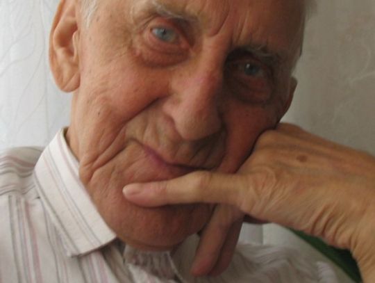 Byli z nami za krótko - zapalmy im znicze pamięci