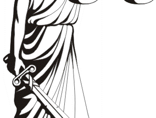 Były dyrektor Starkom bliski przywrócenia do pracy?