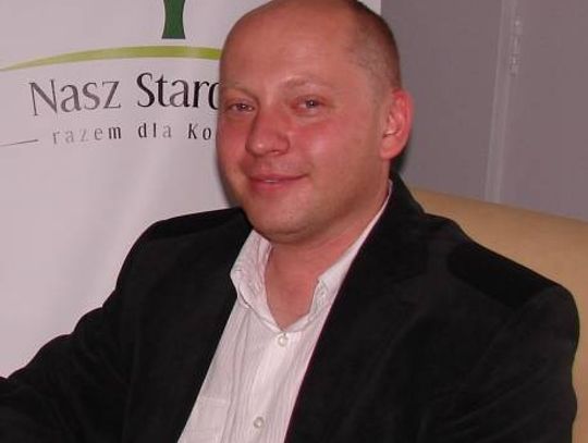 Były propozycje, ale odmówiłem – rozmowa z Danielem Olszewskim