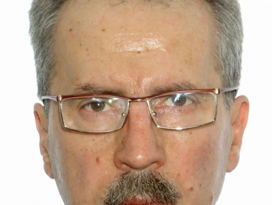 Były rektor AWFiS nie złamał prawa. Odwołany w trybie „administracyjnym”