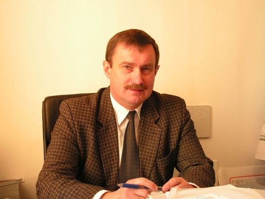 Byśmy byli dumni z miasta i jubileuszu