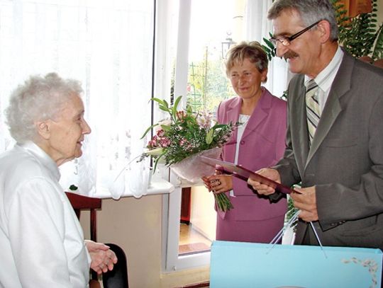 Całe życie jem masło - na zdrowie i zapomnienie...