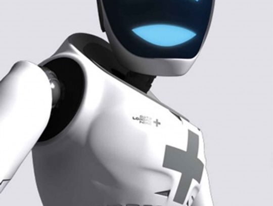 Casting do roli w reklamie