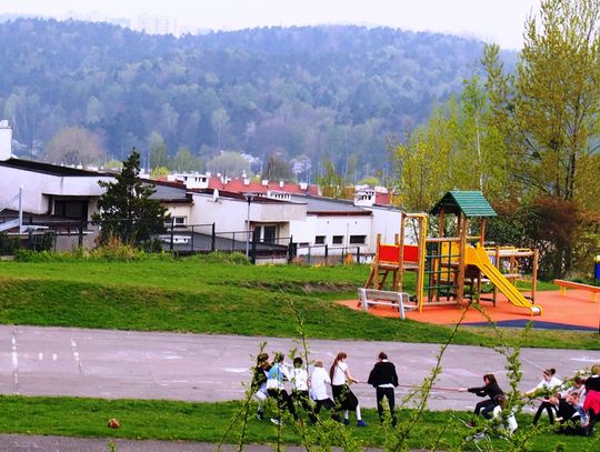 CBA w gdyńskim magistracie. Czy dzieci przegrają w nierównej walce z urzędnikami?