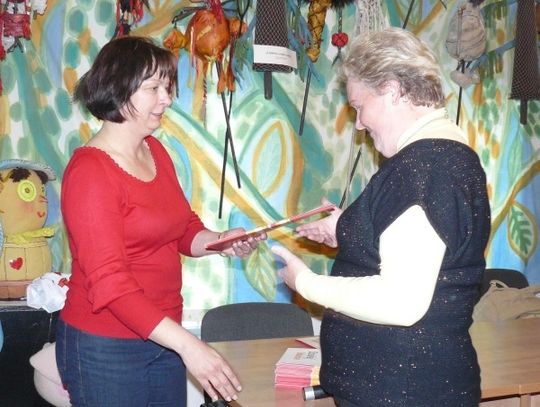 Celem dobro wspólne - granty „Działaj Lokalnie VI” przyznane