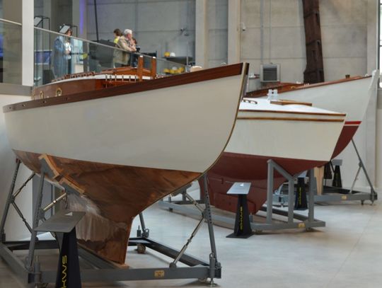 Centrum Wraków już działa! Za nami uroczyste otwarcie