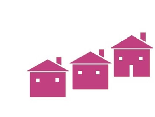 Centrum zamiast domów dla dzieci