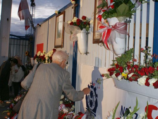 Chamskie tezy o charakterze pospolitych insynuacji 