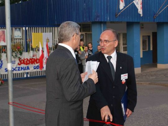 Chaos organizacyjny, czyli dodatkowe godziny pracy w szkole 